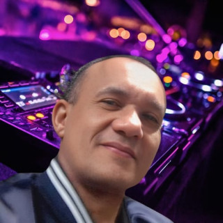 Estevão Marcques